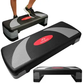 step-podest-do-cwiczen-treningu-fitness-aerobiku-2-stopnie-schodek-stopien