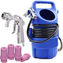 piaskarka-pneumatyczna-syfonowa-10l-pistolet-do-czyszczenia-piaskowania