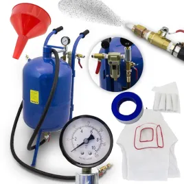 mobilna-piaskarka-syfonowa-pneumatyczna-do-piaskowania-czyszczenia-38l-40