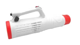 turbo-dysza-rozpylajaca-opryskiwacza-akumulatorowego-zamglawiacz-12v