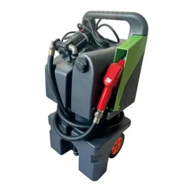 mobilny-zbiornik-na-olej-napedowy-dystrybutor-on-12v-60l-zestaw