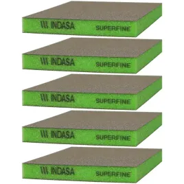 dwustronna-gabka-scierna-indasa-595121-98x120x13mm-super-fine-p400-5x