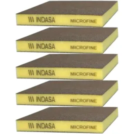 dwustronna-gabka-scierna-indasa-595169-98x120x13mm-micro-fine-p1500-5x