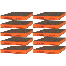 gabka-scierna-indasa-595077-dwustronna-medium-p120-10x-pomaranczowa