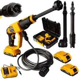 myjka-cisnieniowa-akumulatorowa-150psi-2x-akumulator-21v-zestaw