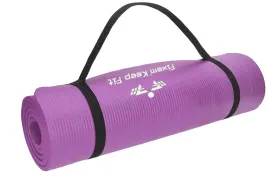 mata-gimnastyczna-treningowa-cwiczen-jogi-fitness-gruba-15mm-nbr-190x63cm
