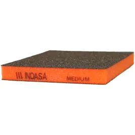 dwustronna-gabka-scierna-indasa-595077-98x120x13mm-medium-p120-1-szt