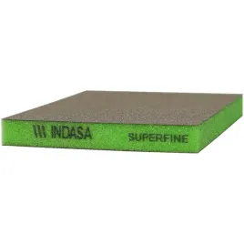 dwustronna-gabka-scierna-indasa-595121-98x120x13mm-super-fine-p400-1-szt