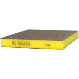 dwustronna-gabka-scierna-indasa-595107-98x120x13mm-fine-p220-1-szt