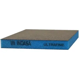 dwustronna-gabka-scierna-indasa-595145-98x120x13mm-ultra-fine-p800-1-szt