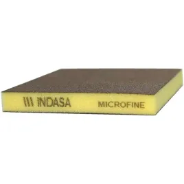 dwustronna-gabka-scierna-indasa-595169-98x120x13mm-micro-fine-p1500-1-szt