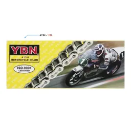 lancuch-napedu-ybn-415h-118l