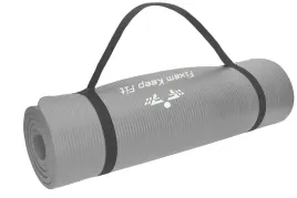 mata-gimnastyczna-treningowa-cwiczen-jogi-fitness-gruba-15cm-nbr-190x63cm