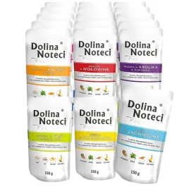 dolina-noteci-premium-mix-smakow-30x150g-bez-ryb
