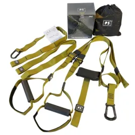 tasmy-do-cwiczen-trx-crossfit-pasy-treningowe-fitness-zestaw-z-akcesoriami