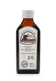 balsam-kapucynski-oryginalny-od-zakonnikow-200ml
