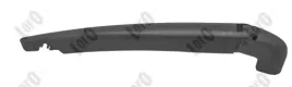ramie-wycieraczki-abakus-103-00-035