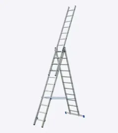 drabina-aluminiowa-trzyelementowa-uniwersalna-3x6-150kg-321cm