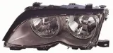 reflektor-prawy-przod-bmw-3-e-46-rodzaj-swiatel-mijania-tradycyjne-halogenowe