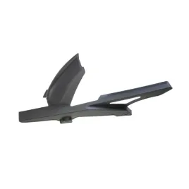 oslona-lancucha-do-motoroweru-barton-fr-2-139fmb-euro-4-motorower-biegowy