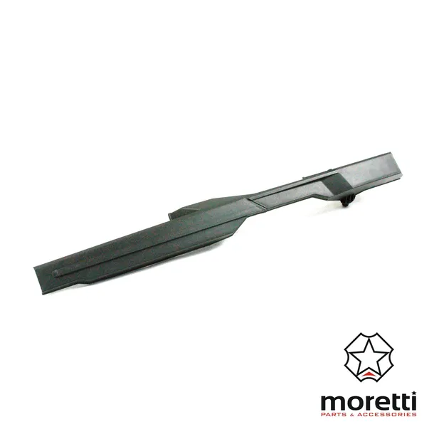 oslona-lancucha-blade-125-stan-nowy
