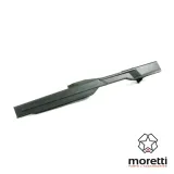 oslona-lancucha-blade-125-stan-nowy