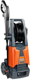 myjka-wysokocisnieniowa-125bar-1750w-pw-150-c-oleo-mac