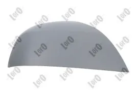 pokrywa-zewnetrzne-lusterko-abakus-0615c02