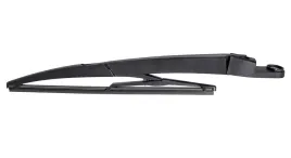 ramie-wycieraczki-c5-ii-break-peugeot-407-sw-04-