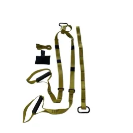 tasmy-do-cwiczen-trx-crossfit-pasy-treningowe-fitness-zestaw-z-akcesoriami