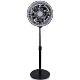 wentylator-stojacy-daewoo-dw9004-30-cm-czarny