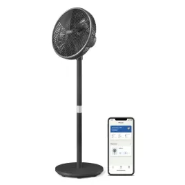 wentylator-stojacy-philips-cx3550-01