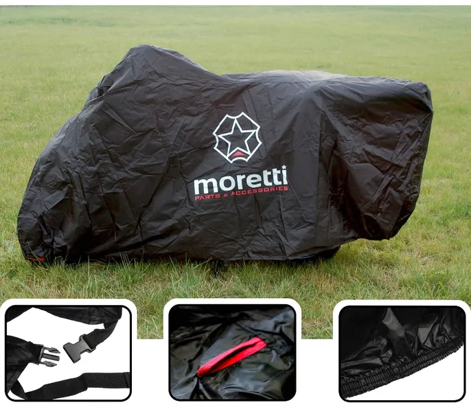 pokrowiec-na-motocykl-m-moretti