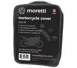 pokrowiec-na-motocykl-m-moretti-stan-nowy