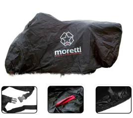 pokrowiec-na-motocykl-z-kufrem-rozmiar-xl-moretti