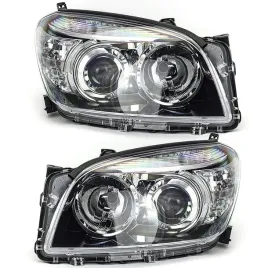 reflektor-lampy-toyota-rav-4-iii-06-13-komplet