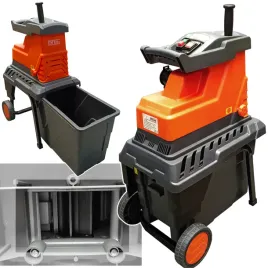 rozdrabniacz-rebak-do-galezi-elektryczny-2800w-om-line