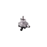 pompa-wodna-do-silnika-130cc