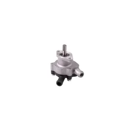 pompa-wodna-do-silnika-130cc