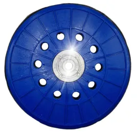 dysk-tarcza-z-rzepem-szlifierki-do-gipsu-zyrafy-225mm-210xm14