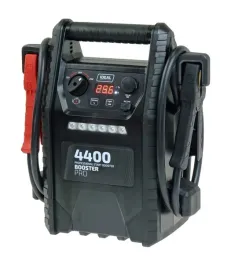 mobilny-rozruch-wspomaganie-rozruchu-booster-4400-12v-24v-max-4400-2200a