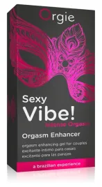orgie-intense-energy-zel-intymny-efekt-mrowienia-rozgrzewania-chlodzenia-15-ml