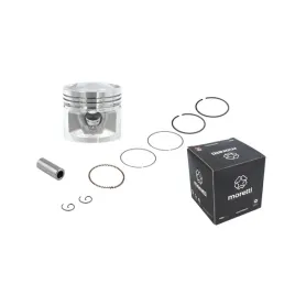 tlok-moretti-125cc-motocykl-4t-sr-564-sw-15-c-23-komplet