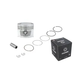 tlok-moretti-150cc-motocykl-4tsr-62-sw-15-c-235-komplet