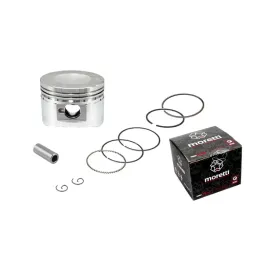 tlok-moretti-110cc-motorower-4t-sr-524-sw-13-c-195-komplet-motorower