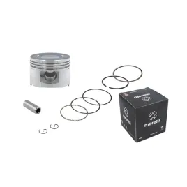 tlok-80cc-do-skutera-sworzen-13mm-gy6-139qmb-139qma-skuter-4t