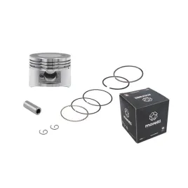 tlok-moretti-125cc-skuter-4t-sr-524-sw-15-c-20-komplet