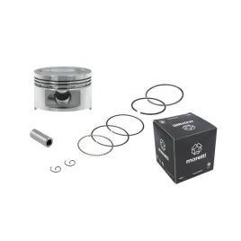 tlok-moretti-150cc-skuter-4t-sr-574-sw-15-c-20-komplet-skuter-4t