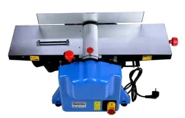 bass-polska-heblarka-grubosciowka-strug-1600w-20cm