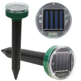 ultradzwiekowy-solarny-odstraszacz-szkodnikow-gryzoni-krety-myszy-szczury